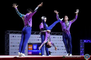 s q m group bal germany ger ph simone ferraro sfa 5940 copia